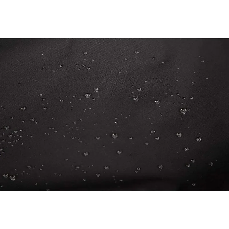 Endura Hummvee Waterproof Trousers Black-7